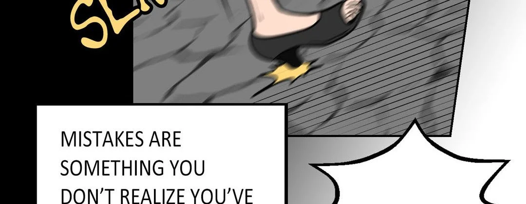 Living with The Wizard - Chapter 12